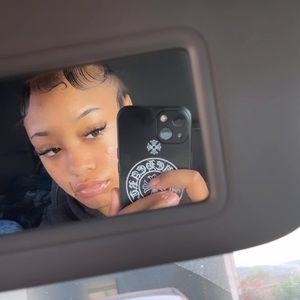 Meet your Posher, Shay